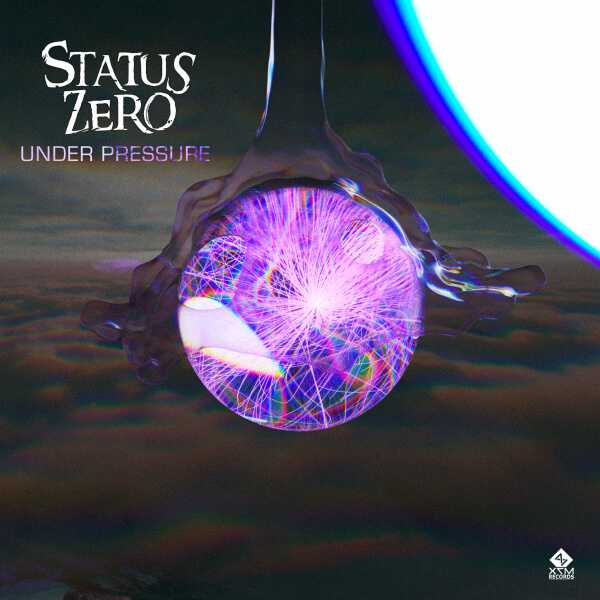 Status Zero